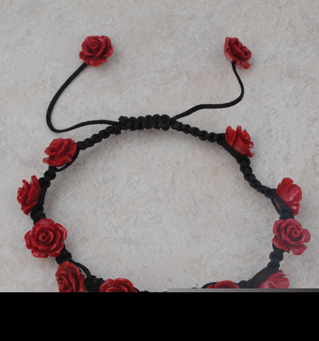 Rosary bracelet,Rosary Bracelets